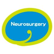 logo-company